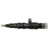 VERSTUIVER 'COMMON RAIL' HOGEDRUKPOMP ACTROS MP4-A